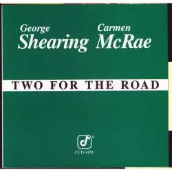 Two for the Road