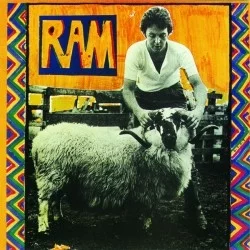 Ram Ram