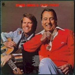 Ernie Sings & Glen Picks