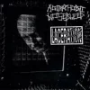 Agoraphobic Nosebleed / Laceration