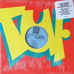 Horn Riffs for DJs Horn Riffs for DJs