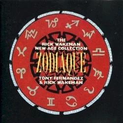 Zodiaque