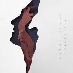 Paper Doors Paper Doors