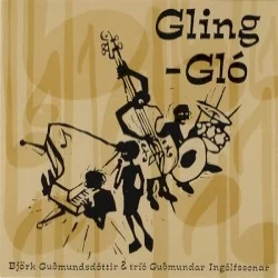 Gling‐Gló