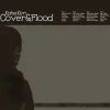 Cover & Flood