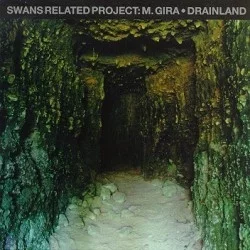 Drainland