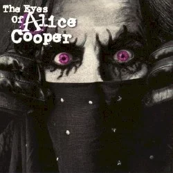 The Eyes of Alice Cooper The Eyes of Alice Cooper