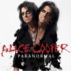 Paranormal Paranormal