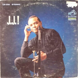 J.J.!