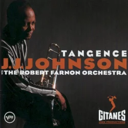 Tangence