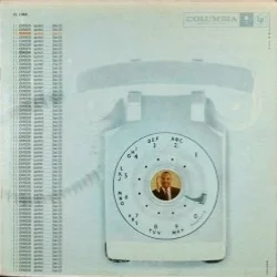 Dial J.J .5