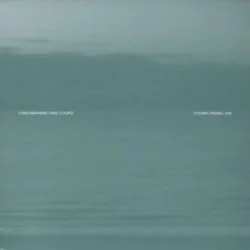 Oceanic Feeling-Like