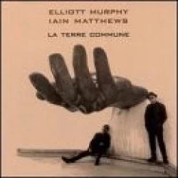 La Terre Commune La Terre Commune