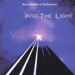 Into the Light