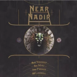 Near Nadir Near Nadir