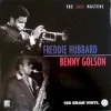 The Jazz Masters: Freddie Hubbard & Benny Golson