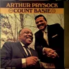 Arthur Prysock / Count Basie