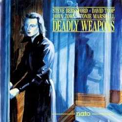 Deadly Weapons Deadly Weapons