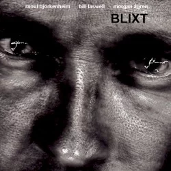 Blixt Blixt