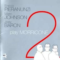Play Morricone 2 Play Morricone 2