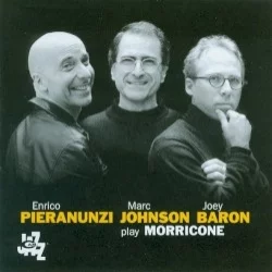 Play Morricone Play Morricone