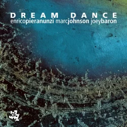 Dream Dance Dream Dance