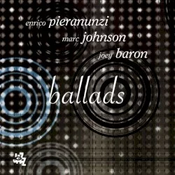 Ballads Ballads