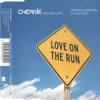 Love on the Run