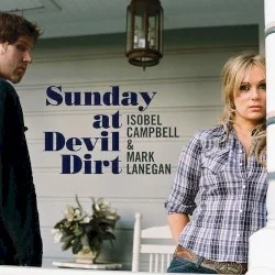 Sunday at Devil Dirt Sunday at Devil Dirt