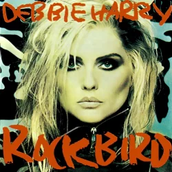 Rockbird Rockbird