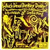 Which Dead Donkey Daddy?