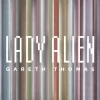 Lady Alien