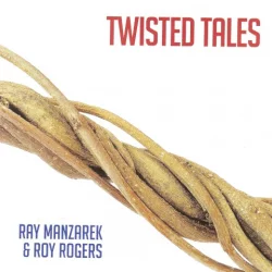 Twisted Tales Twisted Tales
