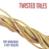 Twisted Tales