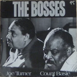 The Bosses The Bosses