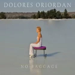 No Baggage