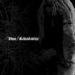 Unjoy / Kalmankantaja