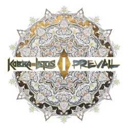 Prevail I Prevail I
