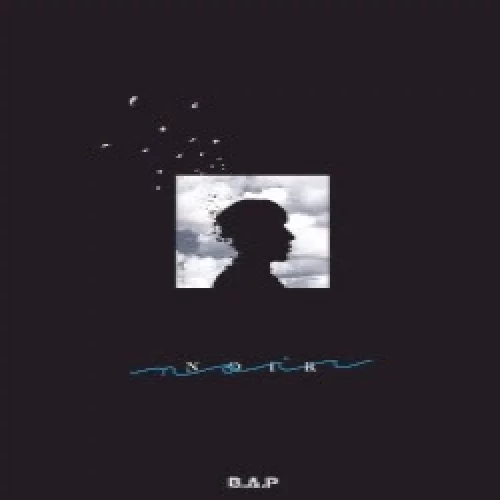 NOIR
