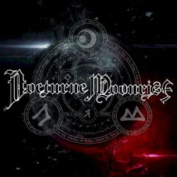 Nocturne Moonrise