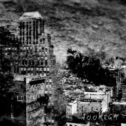Metropolis