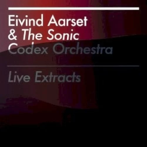 Live Extracts