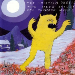 Legend of the Blood Yeti Legend of the Blood Yeti