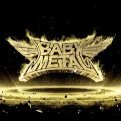 METAL RESISTANCE METAL RESISTANCE