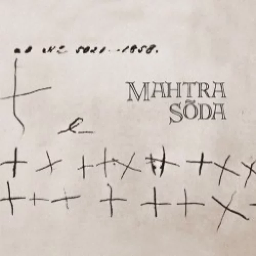 Mahtra sõda