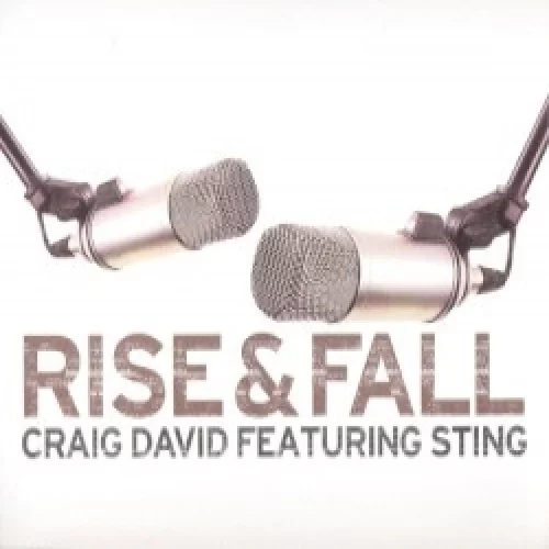 Rise & Fall