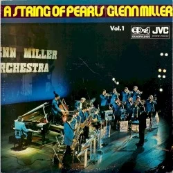 A String of Pearls Vol. 1