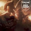 Torche / Part Chimp