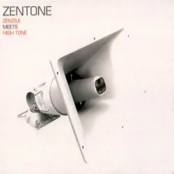 Zentone Zentone
