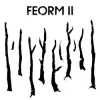 Feorm II